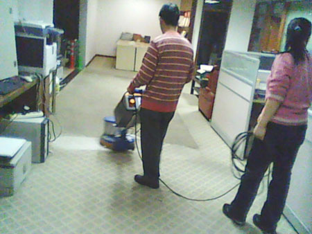 石材翻新養(yǎng)護